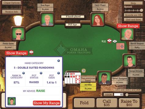 omaha odds calculator|pot limit omaha calculator.